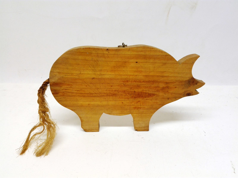 madera corte cerdo cocina colgar 17_5x29x2_3 1u